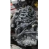 Honda CR-V L15B 1.5L Turbo Complete Engine 2017–2022